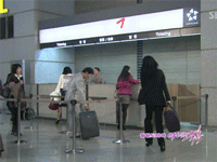 다시 보는 아내의 유혹 명장면.gif | 인스티즈