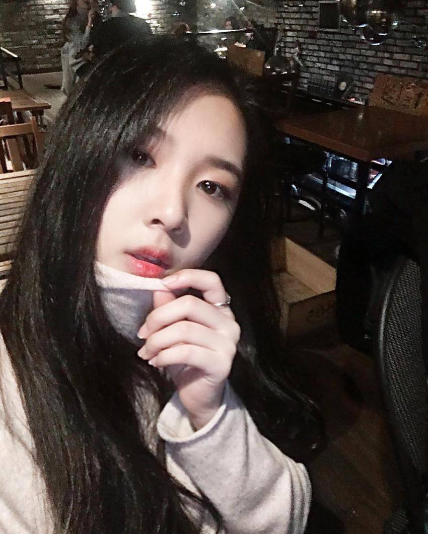 DSP에서 새로 나오는 신인 혼성그룹 | 인스티즈