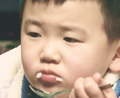 단언컨대 무도 이후로 예능 멤버 조합이 가장 완벽했던 예능 | 인스티즈