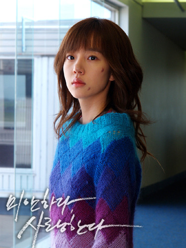 배우들 대표작 찍었을 때 나이 (여자배우) | 인스티즈