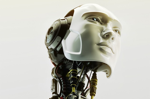  인류의 자리를 대체할수도 있는 존재들 TOP 10 | 인스티즈