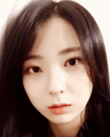 IBI 이수현 최근 인스타 움짤 | 인스티즈