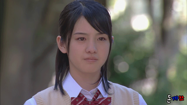 일본연예인들 데뷔 에피소드 | 인스티즈