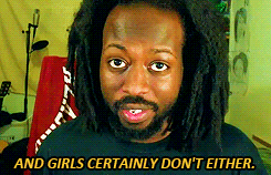 착한 남자인데 여자들이 안 사귀어준다 | 인스티즈