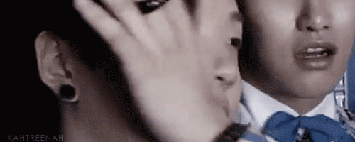 흔한 아이돌그룹의 멤버차별 | 인스티즈