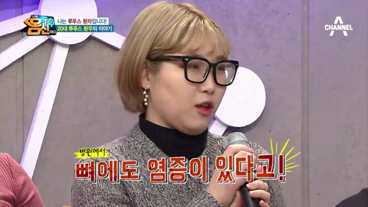 셀레나 고메즈가 친구에게 신장이식 받은 이유.jpg | 인스티즈