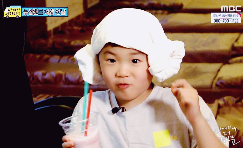 단언컨대 무도 이후로 예능 멤버 조합이 가장 완벽했던 예능 | 인스티즈