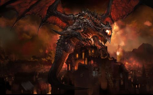 [왕좌의게임] 알고 보면 더 재미있는 세계관 | 인스티즈