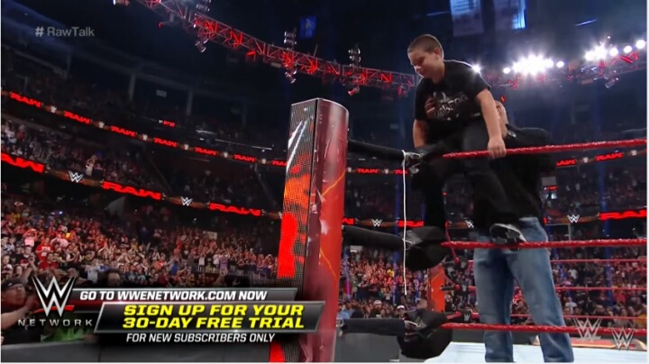 골드버그 아들의 기행 | 인스티즈