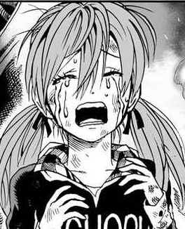 원펀맨 원작과 리메이크판의 작화 차이 | 인스티즈