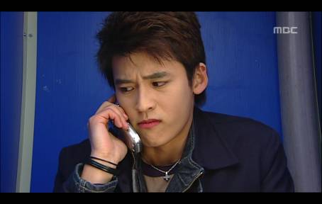 [논스톱5] 자신을 짝사랑하는 후배에게 철벽치기로 결심한 남자.jpg | 인스티즈