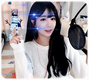 아프리카 여 bj들 | 인스티즈