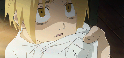 전세계가 인정한 애니 甲 | 인스티즈