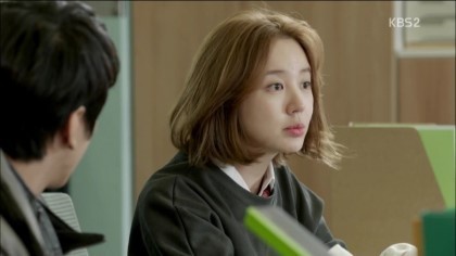 남자들이 좋아하는 여자 특징.jpg | 인스티즈