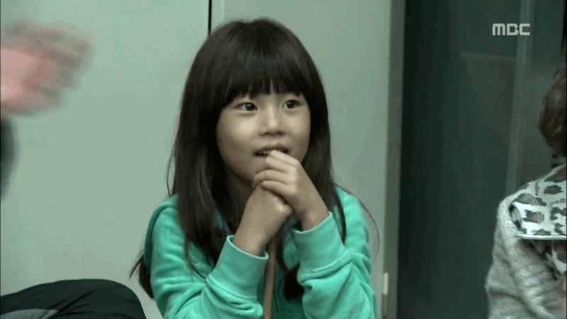 단언컨대 무도 이후로 예능 멤버 조합이 가장 완벽했던 예능 | 인스티즈