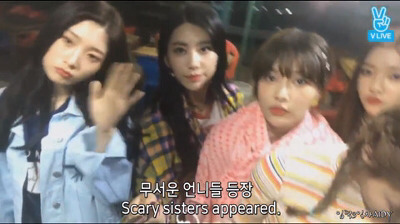 팬들 기억 지우려는 아이돌 | 인스티즈