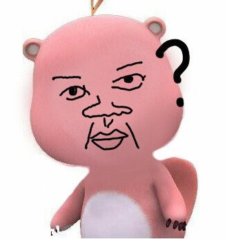 싸보이는 여자.jpg | 인스티즈