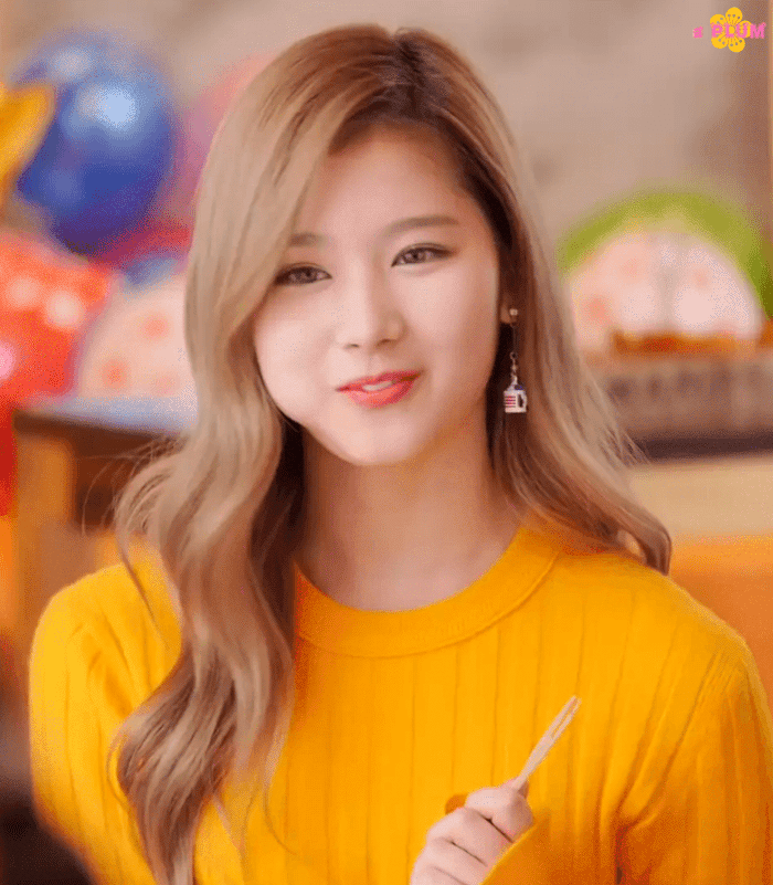 오사카(大阪)産 (데이타주의~) | 인스티즈