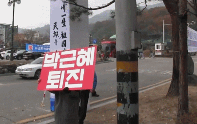 이과 멘붕 기적의 수학자.jpg | 인스티즈