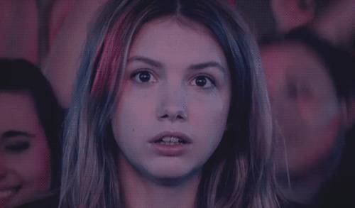 스킨스에서 제일 불쌍하고 매력있는 캐릭터 | 인스티즈