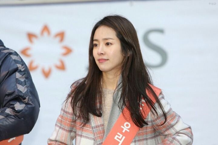 대학에 패배의식 갖지말라는 지방국립대생.jpg | 인스티즈