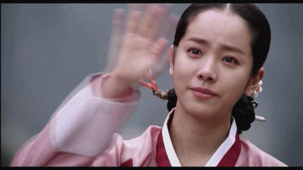 조선 명탐정1 한지민 | 인스티즈