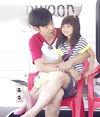 단언컨대 무도 이후로 예능 멤버 조합이 가장 완벽했던 예능 | 인스티즈