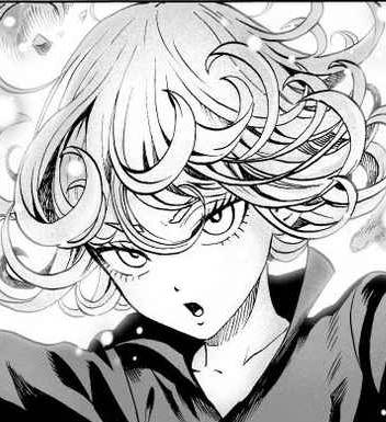 원펀맨 원작과 리메이크판의 작화 차이 | 인스티즈