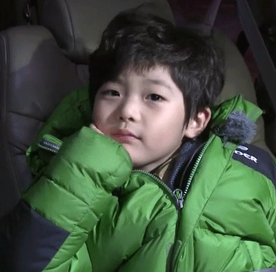 단언컨대 무도 이후로 예능 멤버 조합이 가장 완벽했던 예능 | 인스티즈