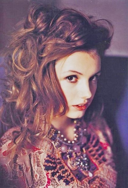 스킨스에서 제일 불쌍하고 매력있는 캐릭터 | 인스티즈