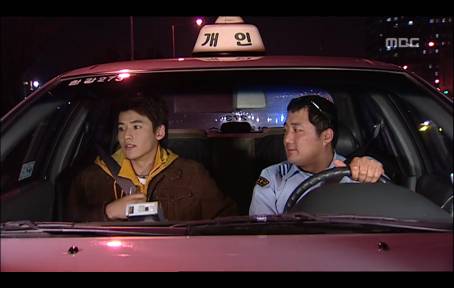 [논스톱5] 자신을 짝사랑하는 후배에게 철벽치기로 결심한 남자.jpg | 인스티즈