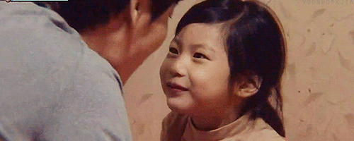 단언컨대 무도 이후로 예능 멤버 조합이 가장 완벽했던 예능 | 인스티즈