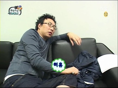 한국인의 영원한 입맛 취향 고르기 10가지 - 다 맞으면 최소 소울메이트.txt | 인스티즈