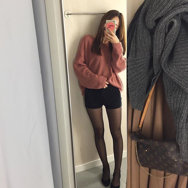 20대 여자 대학생 스타일 | 인스티즈