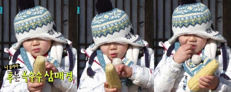 단언컨대 무도 이후로 예능 멤버 조합이 가장 완벽했던 예능 | 인스티즈