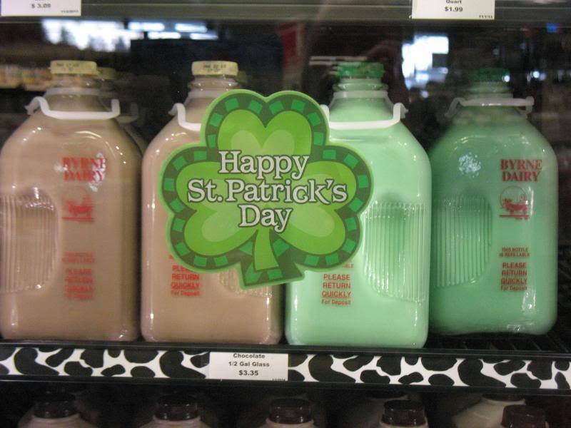 우리나라에는 없는 대용량 민트들.jpg | 인스티즈