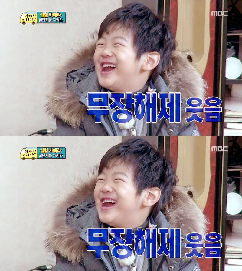 단언컨대 무도 이후로 예능 멤버 조합이 가장 완벽했던 예능 | 인스티즈