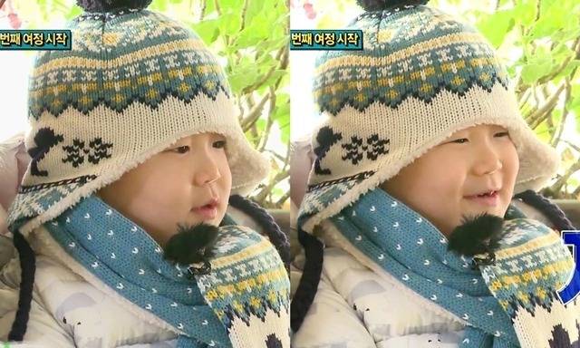 단언컨대 무도 이후로 예능 멤버 조합이 가장 완벽했던 예능 | 인스티즈