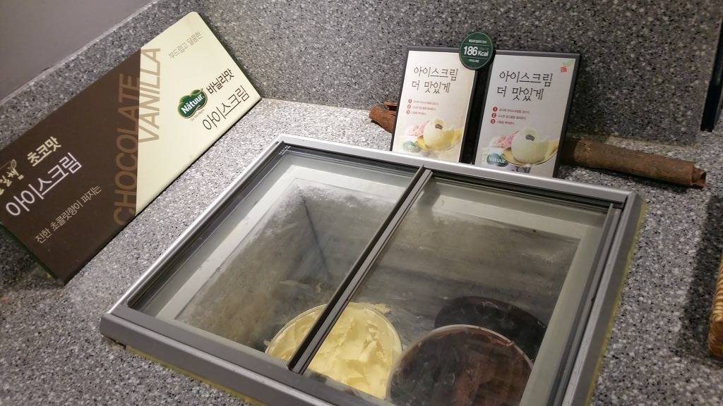 한식뷔페 자연별곡,계절밥상,풀잎채,올반 비교분석(사진100장주의) | 인스티즈