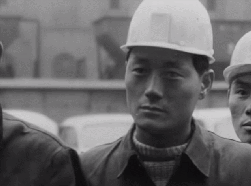 1960년대 한국 국민들 생활모습....gif (움짤 다수) | 인스티즈