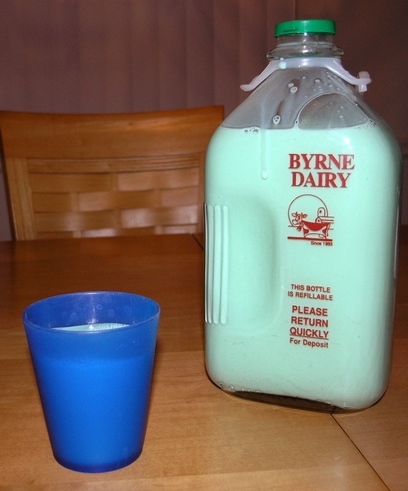 우리나라에는 없는 대용량 민트들.jpg | 인스티즈