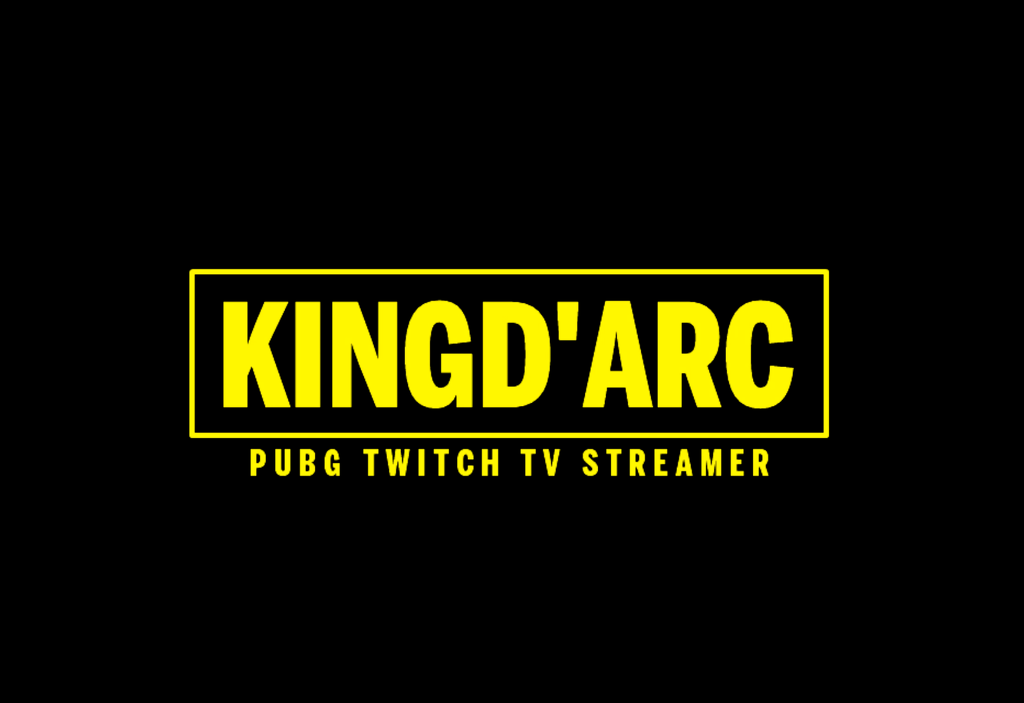 [배틀그라운드] 신들린? 오토바이로 오늘도 치킨빱니다 | 인스티즈