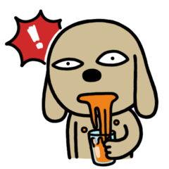 안먹을 개 친구야 | 인스티즈