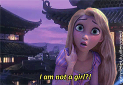 양덕들이 그토록 디즈니와 드림웍스가 화해하기를 바라는 이유.gif | 인스티즈