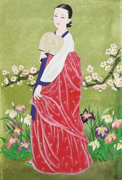 뭐? 아시아인들이 백인을 동경해 흰 피부를 갖고 싶어한다고????????????????? | 인스티즈