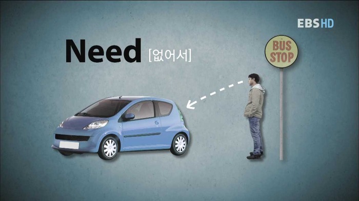 낮은 자존감이 과소비를 불러온다 | 인스티즈