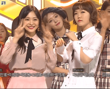 레드벨벳 예리.jpgif | 인스티즈