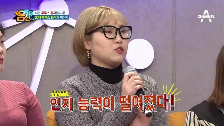 셀레나 고메즈가 친구에게 신장이식 받은 이유.jpg | 인스티즈