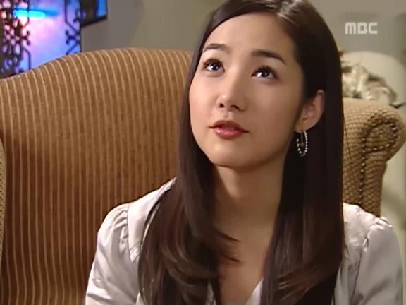 [거침없이하이킥] 애교가 안통하는 이민용 선생님ㅋㅋㅋㅋㅋ.jpg | 인스티즈