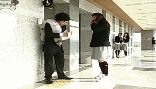 [무한도전] 박명수 전설의 여우목도맄ㅋㅋㅋㅋㅋㅋㅋㅋㅋㅋㅋ | 인스티즈